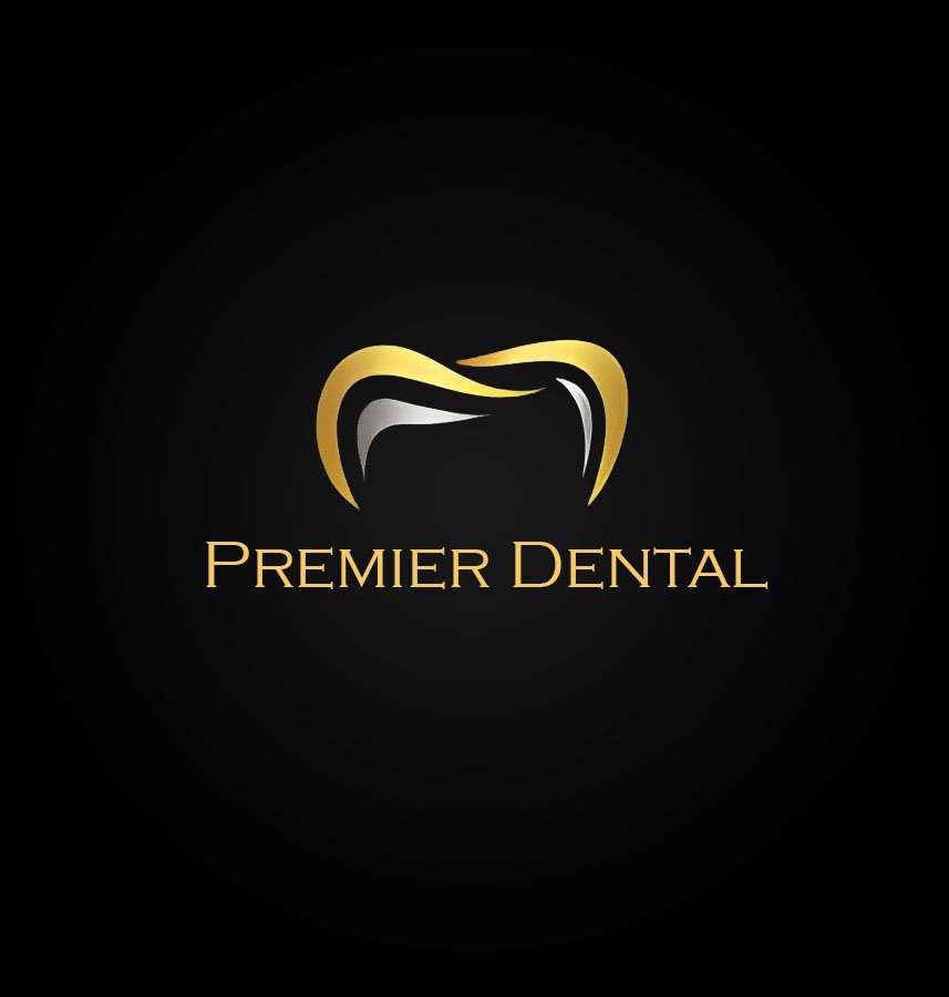 Premier Dental logo